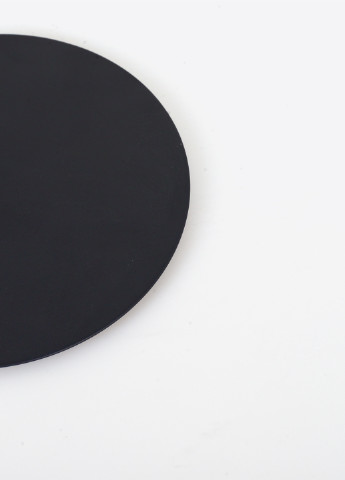 Світильник, 40х40х12 см Brille (174128379)