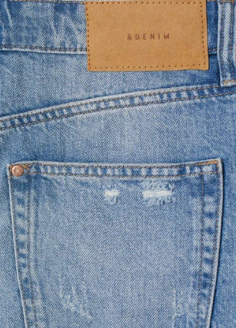 Шорти H&M (236811346)