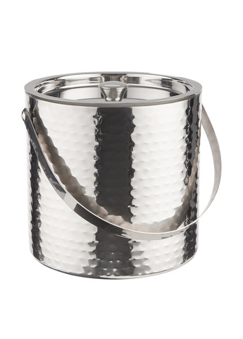 Відерце для льоду, 3,5 л Butlers (301106223)