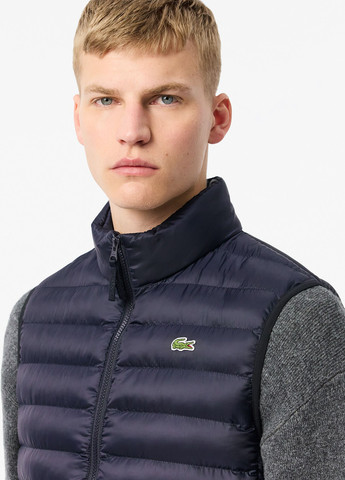 Жилет Lacoste (363619805)