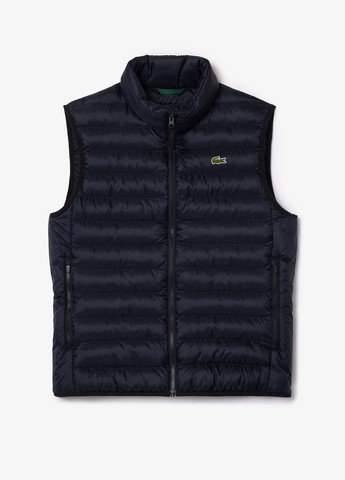 Жилет Lacoste (363619805)