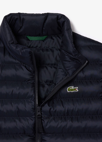 Жилет Lacoste (363619805)