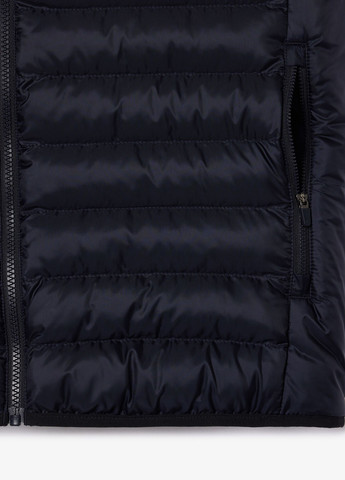 Жилет Lacoste (363619805)