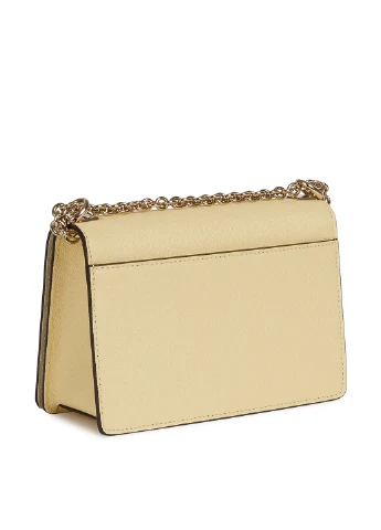Сумка Furla (162747424)