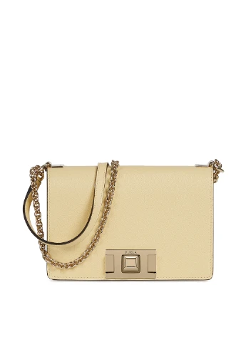 Сумка Furla (162747424)
