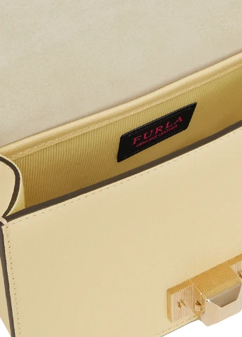 Сумка Furla (162747424)