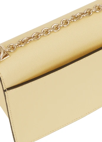 Сумка Furla (162747424)