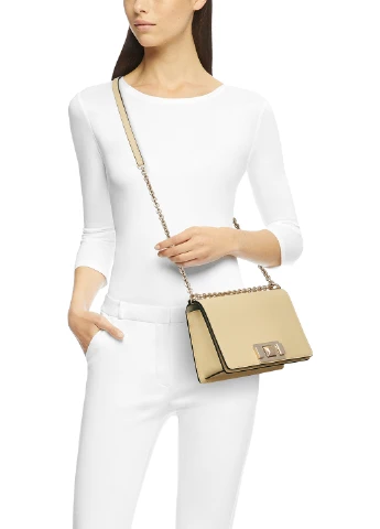 Сумка Furla (162747424)