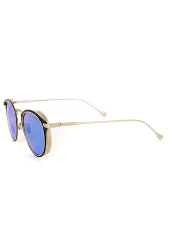 Солнцезащитные очки Sun Color (43594306)