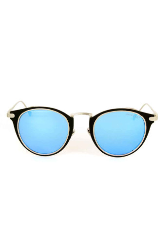 Солнцезащитные очки Sun Color (43594306)