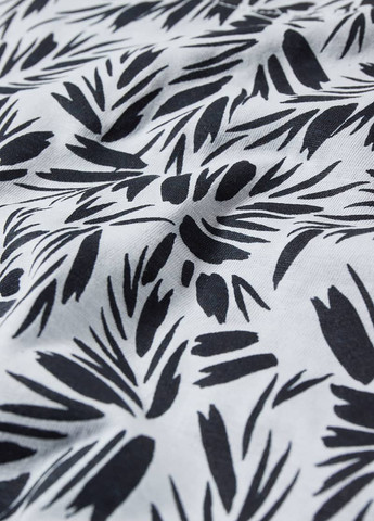 Футболка C&A - (330104343)