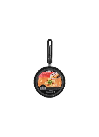 Сковорода для блинов Mini Gemini Gourmet AR-1918-GP 18 см Ardesto (253572158)