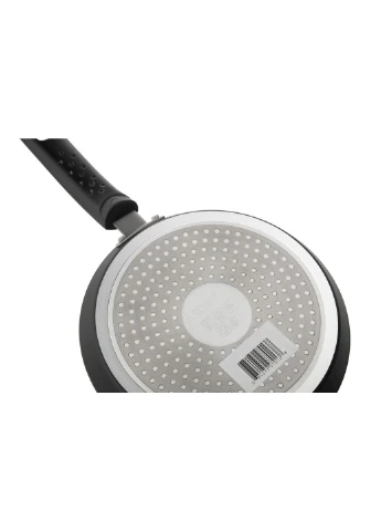 Сковорода для блинов Mini Gemini Gourmet AR-1918-GP 18 см Ardesto (253572158)