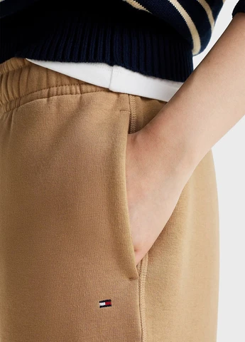 Штани Tommy Hilfiger (344509155)