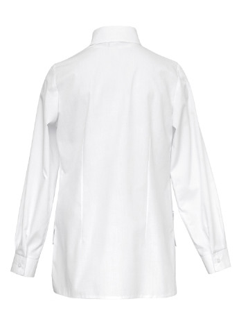 Блуза SLY (144141307)
