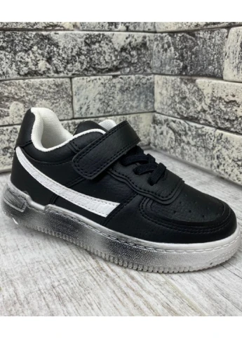 Кросівки dN10484-0 Jong Golf (251467904)