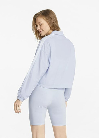 Ветровка Puma (332955012}