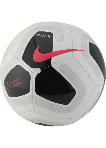 Футбольний м'яч №5 Nike (190260963)