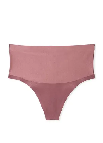 Трусики Victoria's Secret (335052082)