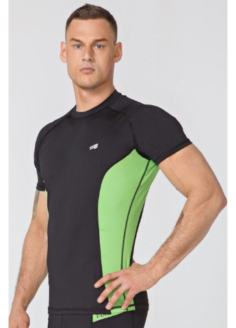 Рашгард мужской 8068 M Radical (253136626)