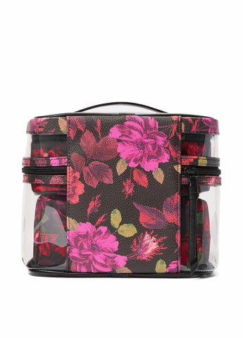 Косметичка (4 шт.) Victoria's Secret (366561017)