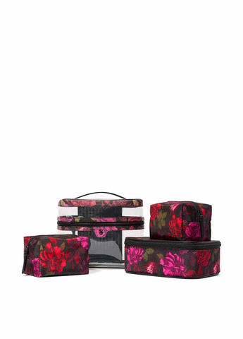 Косметичка (4 шт.) Victoria's Secret (366561017)