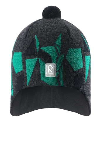 Шапка Reima (82230687)