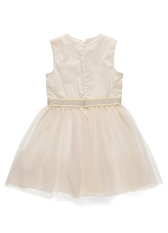 Світло-бежева сукня C&A (322980082)