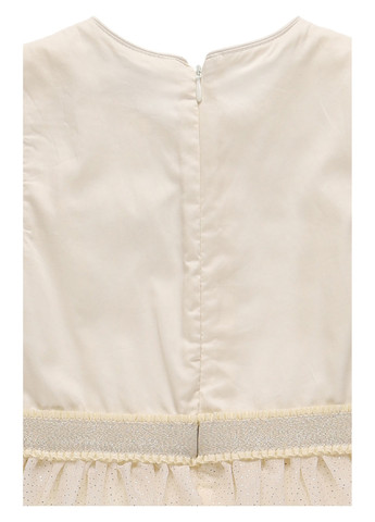 Світло-бежева сукня C&A (322980082)