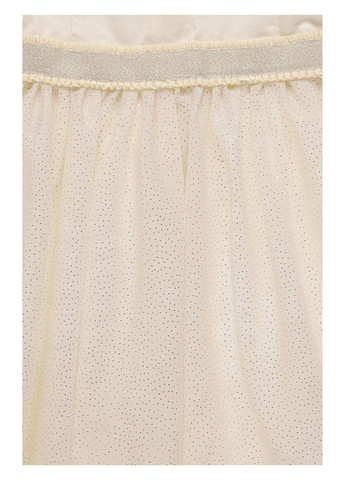 Світло-бежева сукня C&A (322980082)