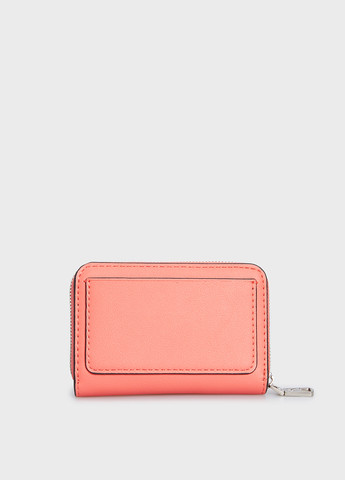 Гаманець Calvin Klein Jeans (347731629)