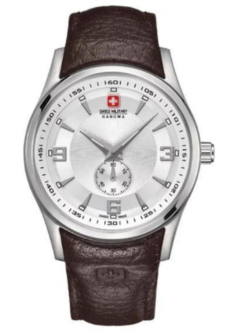 Наручний годинник Swiss Military-Hanowa 06-6209.04.001 (212083352)