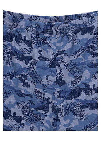 Шорты C&A (323071967)