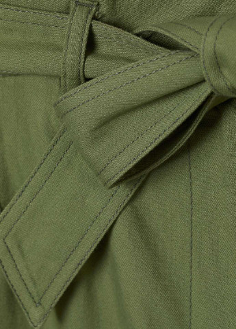 Штани H&M (219730198)