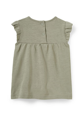 Туника C&A (303113677)