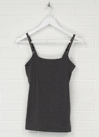 Майка для кормящих мам H&M — 203026717