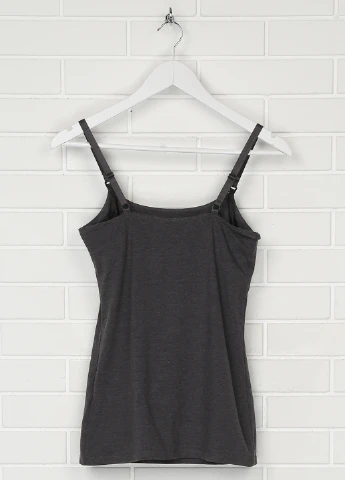 Майка для кормящих мам H&M — 203026717