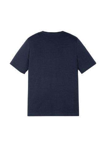Піжама (футболка, шорти) Livergy (254553085)