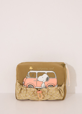 Косметичка Women'secret (342326184)