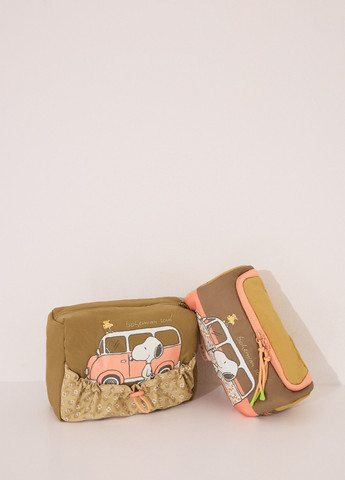 Косметичка Women'secret (342326184)