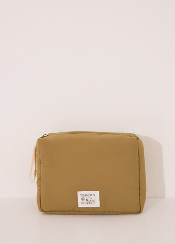 Косметичка Women'secret (342326184)