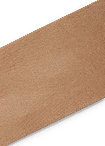 Колготи 40 Den C&A (369838885)