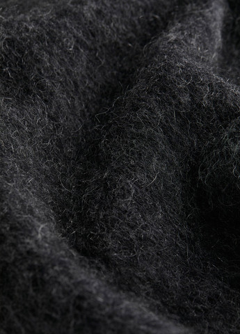 Спідниця H&M (303598135)