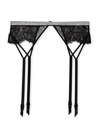 Пояс для панчох Victoria's Secret (298399572)