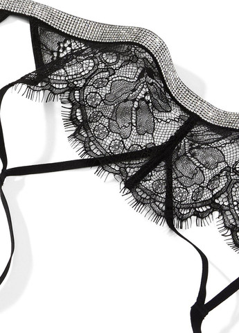 Пояс для панчох Victoria's Secret (298399572)