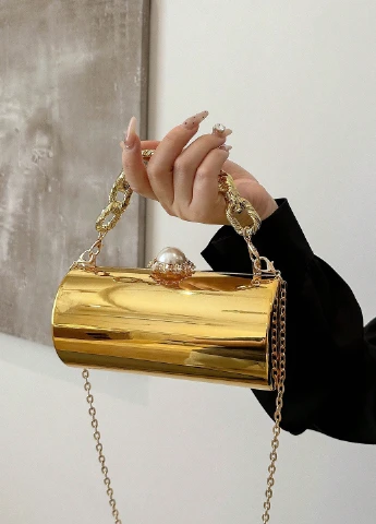 Клатч SHEIN (331623728)