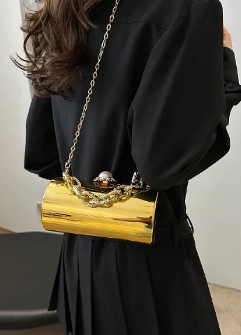 Клатч SHEIN (331623728)