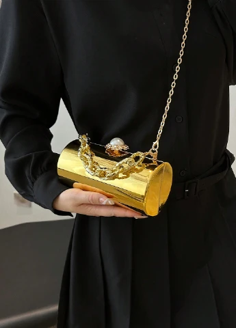 Клатч SHEIN (331623728)