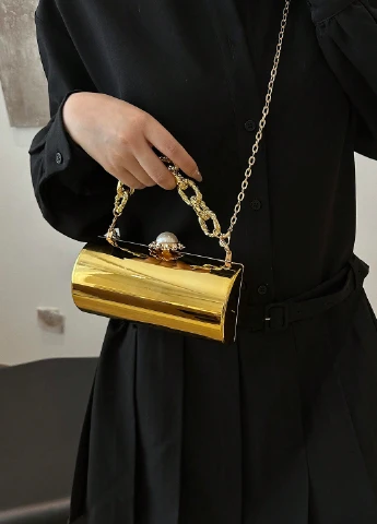 Клатч SHEIN (331623728)