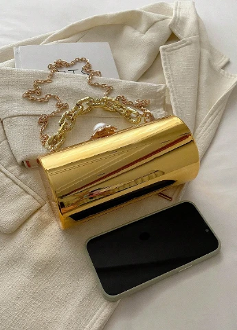 Клатч SHEIN (331623728)